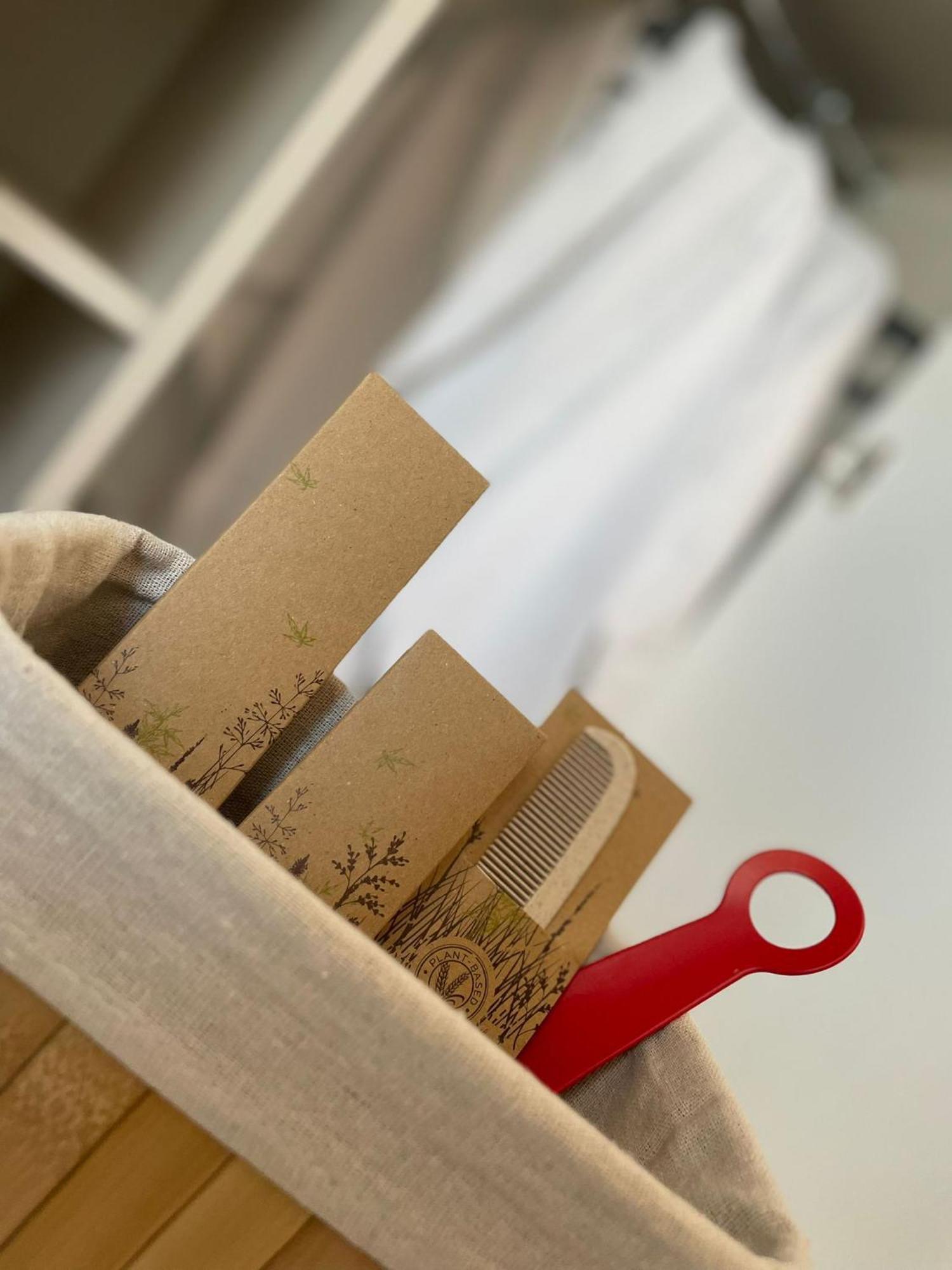 Boutique Hotel Bals エクステリア 写真